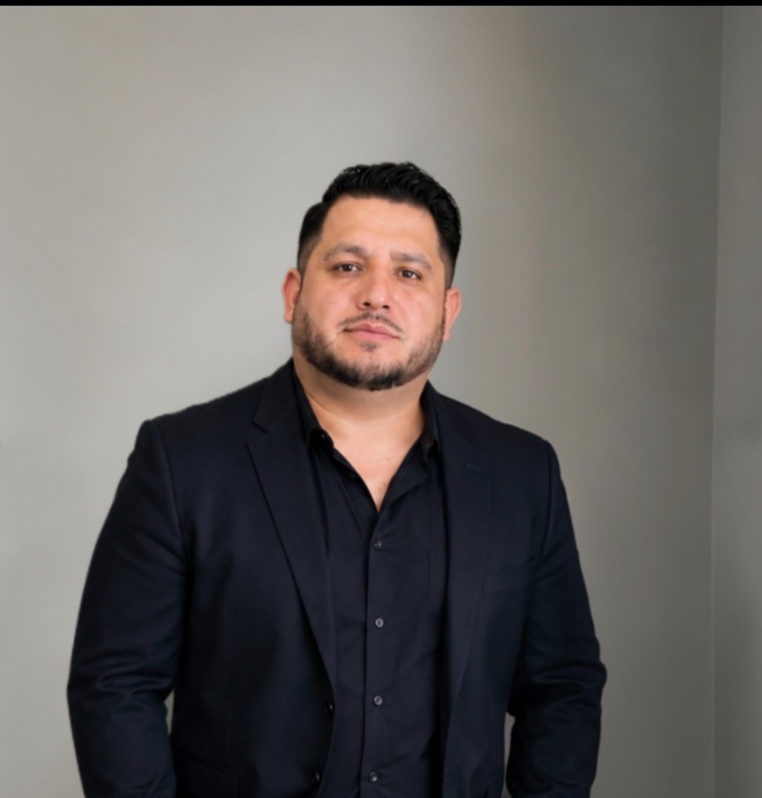 Avisaid Sorroza, Carpenter & Renovation Specialist